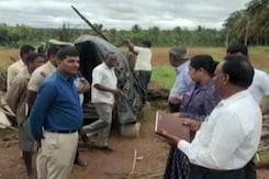 Superstition Kills Infant In Karnataka Superstition Kills Infant In Karnataka