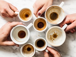 International Coffee Day 2023: क्यों मनाया जाता है अंतरराष्ट्रीय कॉफी दिवस? जानिए इतिहास, उद्देश्य और कॉफी पीने के फायदे International Coffee Day 2023: क्यों मनाया जाता है अंतरराष्ट्रीय कॉफी दिवस? जानिए इतिहास, उद्देश्य और कॉफी पीने के फायदे