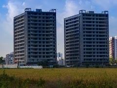 अब सिर्फ घर के देने होंगे पैसे : यूपी RERA के इस फैसले से खरीदारों को कैसे होगा फायदा?