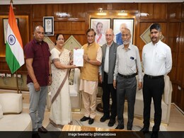 Can Assam Assembly End Polygamy? Himanta Sarma Gets Expert Panel Report Can Assam Assembly End Polygamy? Himanta Sarma Gets Expert Panel Report