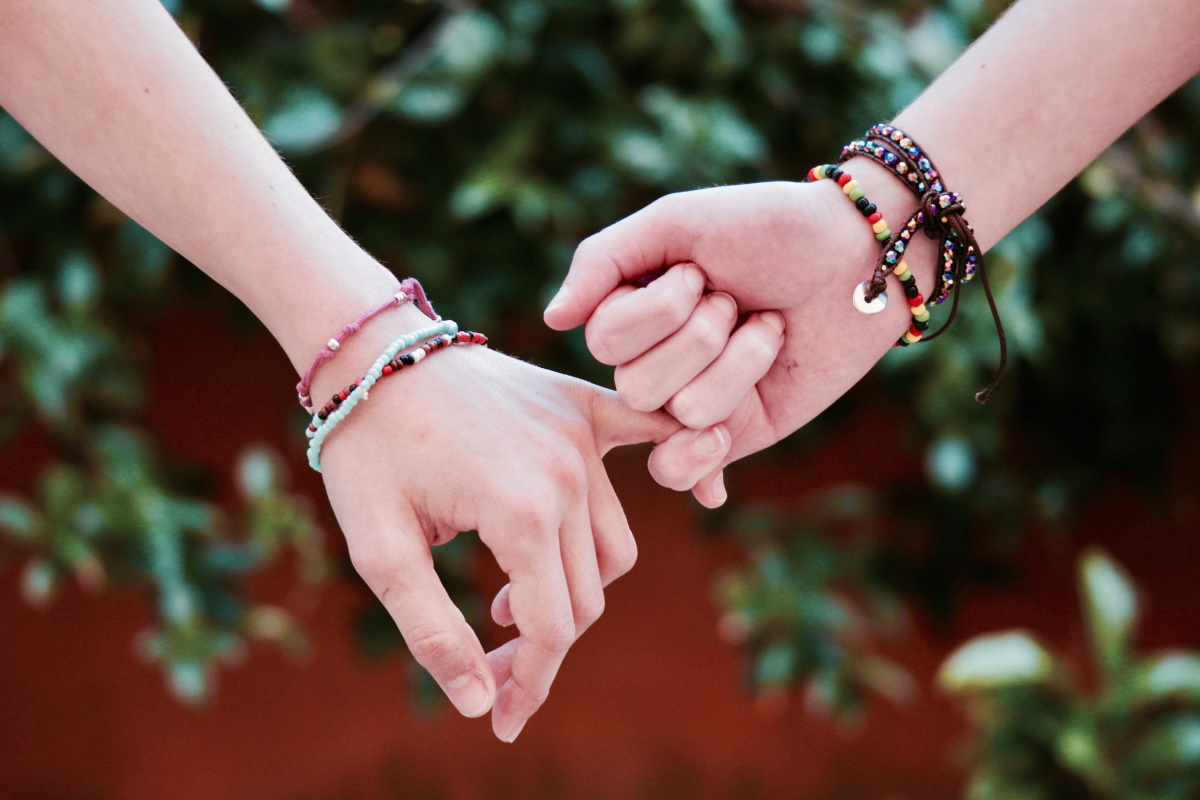 Friendship Day 2023: Date, Theme, Significance And Quotes