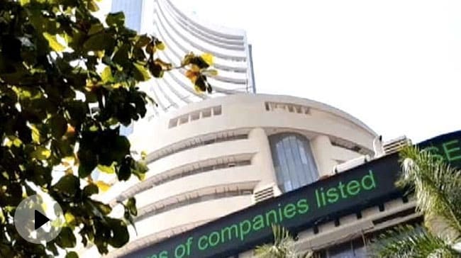 घरेलू बाजारों ने शुरुआती गिरावट के बाद की वापसी, Sensex और Nifty में आया इतना उछाल