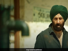 'गदर 2' तो झांकी है, अभी तारा सिंह की ये 5 फिल्में आनी बाकी है, सनी देओल की आने वाली 5 फिल्मों की लिस्ट 'गदर 2' तो झांकी है, अभी तारा सिंह की ये 5 फिल्में आनी बाकी है, सनी देओल की आने वाली 5 फिल्मों की लिस्ट