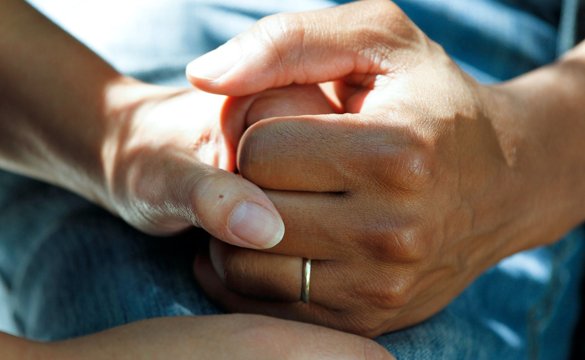 US Doctor Who Studied 5,000 Near-Death Experiences Says This About Afterlife