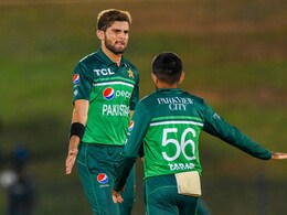 Pakistan vs Nepal, Asia Cup 2023: When And Where To Watch Live Telecast, Live Streaming Pakistan vs Nepal, Asia Cup 2023: When And Where To Watch Live Telecast, Live Streaming