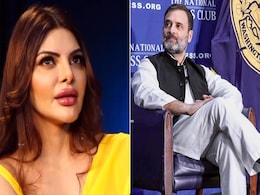 शर्लिन चोपड़ा राहुल गांधी से करना चाहती हैं शादी, लेकिन कांग्रेस नेता के सामने रख दी ये शर्त शर्लिन चोपड़ा राहुल गांधी से करना चाहती हैं शादी, लेकिन कांग्रेस नेता के सामने रख दी ये शर्त