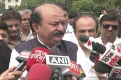 Complainant Purnesh Modi On Supreme Court Verdict In Rahul Gandhi Defamation Case Complainant Purnesh Modi On Supreme Court Verdict In Rahul Gandhi Defamation Case