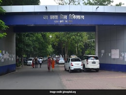 जयप्रकाश जिला अस्पताल को मिला नेशनल क्वालिटी एश्योरेंस स्टैंडर्ड सर्टिफिकेट जयप्रकाश जिला अस्पताल को मिला नेशनल क्वालिटी एश्योरेंस स्टैंडर्ड सर्टिफिकेट