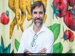 Canada Minister In China For Climate Change Talks, A First Since 2019 Canada Minister In China For Climate Change Talks, A First Since 2019