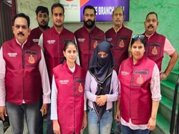 Delhi Woman Kills Boyfriend's Son. Then Dials Him To Say... Delhi Woman Kills Boyfriend's Son. Then Dials Him To Say...