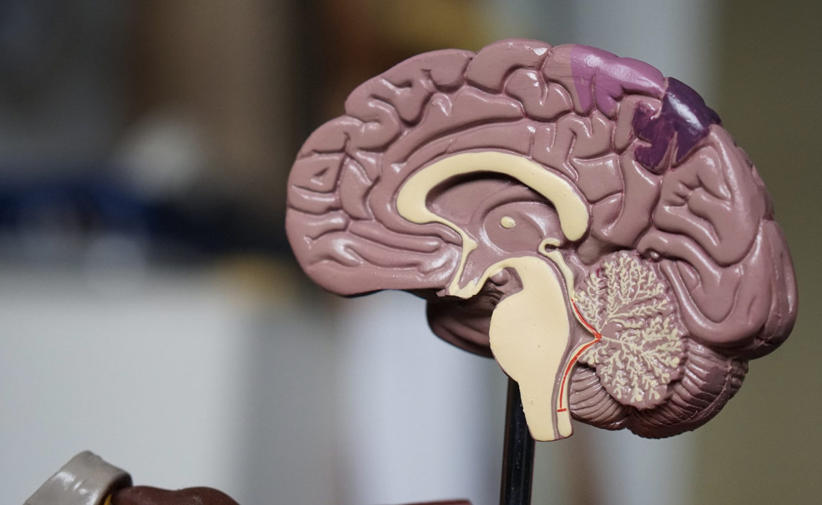 Low levels of magnesium can lead to some unpleasant symptoms