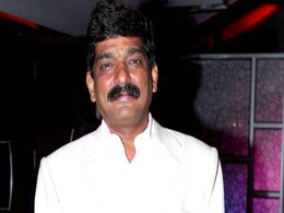 180 करोड़ रुपए के कर्ज में थे आर्ट डायरेक्टर नितिन देसाई, सामने आई मौत के पीछे की ये बड़ी वजह 180 करोड़ रुपए के कर्ज में थे आर्ट डायरेक्टर नितिन देसाई, सामने आई मौत के पीछे की ये बड़ी वजह