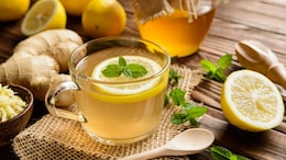 Lemon + Tea = Trouble? The Bitter Reality Of Lemon Tea On Our Health