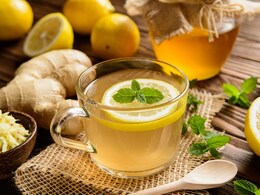Lemon Tea Side Effects: जरा संभलकर चाय में मिलाएं नींबू, वर्ना स्वाद के साथ बिगड़ सकती है सेहत!