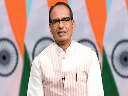 सीएम शिवराज ने 'लाडली बहना' की तीसरी किस्त जारी, 2 लाख से ज्यादा महिलाओं को फायदा सीएम शिवराज ने 'लाडली बहना' की तीसरी किस्त जारी, 2 लाख से ज्यादा महिलाओं को फायदा