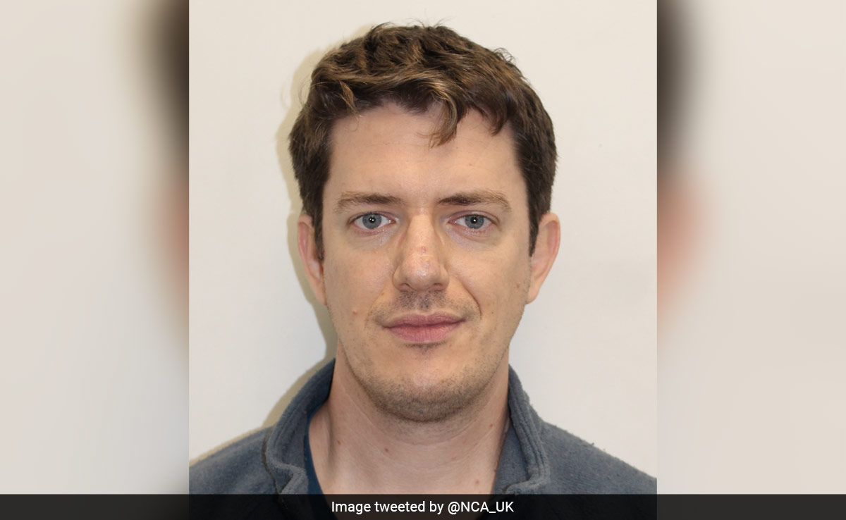 UK Teacher Uses Dark Web To Pay Teens In India To Sexually Abuse Children