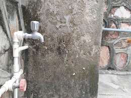 EXPLAINER : क्या है राजस्थान का जल जीवन मिशन घोटाला मामला, समझें EXPLAINER : क्या है राजस्थान का जल जीवन मिशन घोटाला मामला, समझें