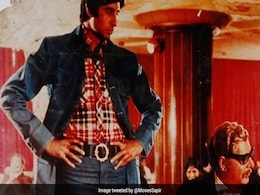 साउथ के इस सुपरस्टार ने अमिताभ बच्चन की फिल्म के रीमेक से किया बॉलीवुड में डेब्यू, फिल्म का बॉक्स ऑफिस पर हुआ बुरा हश्र साउथ के इस सुपरस्टार ने अमिताभ बच्चन की फिल्म के रीमेक से किया बॉलीवुड में डेब्यू, फिल्म का बॉक्स ऑफिस पर हुआ बुरा हश्र