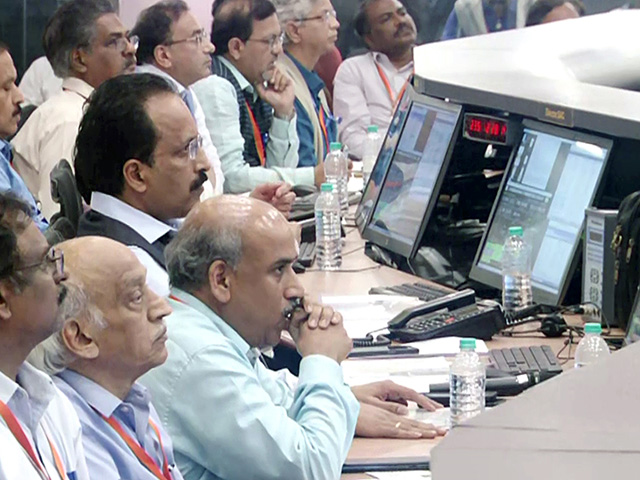 The Biggest Stories Of August 23, 2023