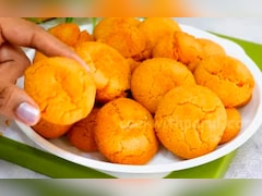 Parle Posts 8.5% Revenue Growth To Rs 15,568.49 Crore In FY25; Britannia Retains Biscuit Market Lead