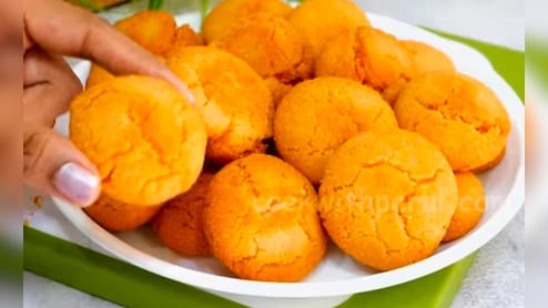 Parle Posts 8.5% Revenue Growth To Rs 15,568.49 Crore In FY25; Britannia Retains Biscuit Market Lead