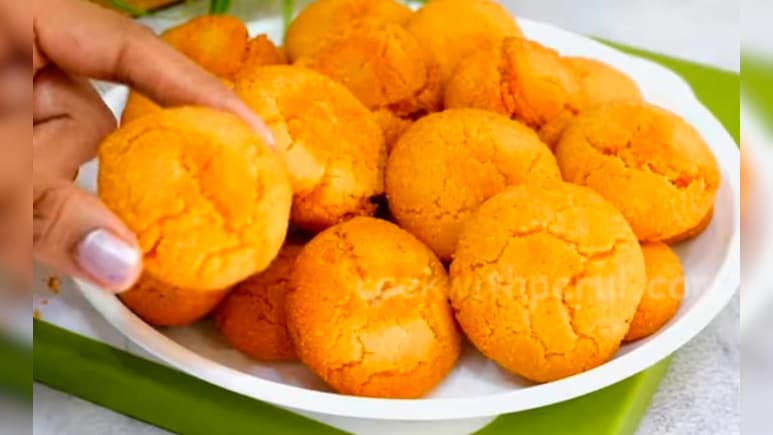 Parle Posts 8.5% Revenue Growth To Rs 15,568.49 Crore In FY25; Britannia Retains Biscuit Market Lead