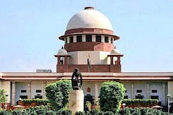 "Hate Speech Unacceptable, Need To Stop It": Supreme Court To Centre "Hate Speech Unacceptable, Need To Stop It": Supreme Court To Centre
