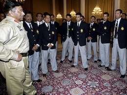 Pervez Musharraf Praised Sachin Tendulkar In 2004 Tour, But His "Best" Was Reserved For...: New Book Reveals Pervez Musharraf Praised Sachin Tendulkar In 2004 Tour, But His "Best" Was Reserved For...: New Book Reveals