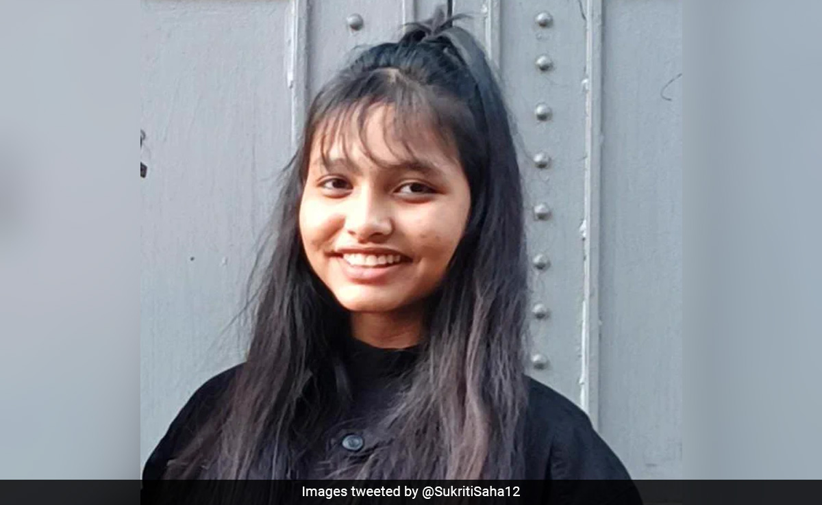 Month After Teen's Mysterious Death In Andhra, Family Seeks PM's Intervention