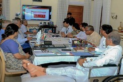 राजस्थान सरकार का बड़ा फैसला, महिलाओं से छेड़छाड़ करने वालों को नहीं मिलेगी सरकारी नौकरी राजस्थान सरकार का बड़ा फैसला, महिलाओं से छेड़छाड़ करने वालों को नहीं मिलेगी सरकारी नौकरी