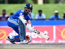 Mumbai vs Baroda, Syed Mushtaq Ali Trophy 2023: Fantasy Tips, Prediction, Captaincy Pick