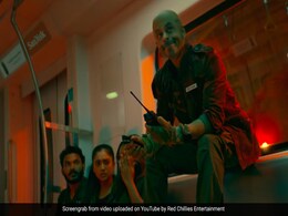 <i>Jawan</i> Trailer: The Internet On Shah Rukh Khan's "Out Of Syllabus" Alia Bhatt Dialogue <i>Jawan</i> Trailer: The Internet On Shah Rukh Khan's "Out Of Syllabus" Alia Bhatt Dialogue