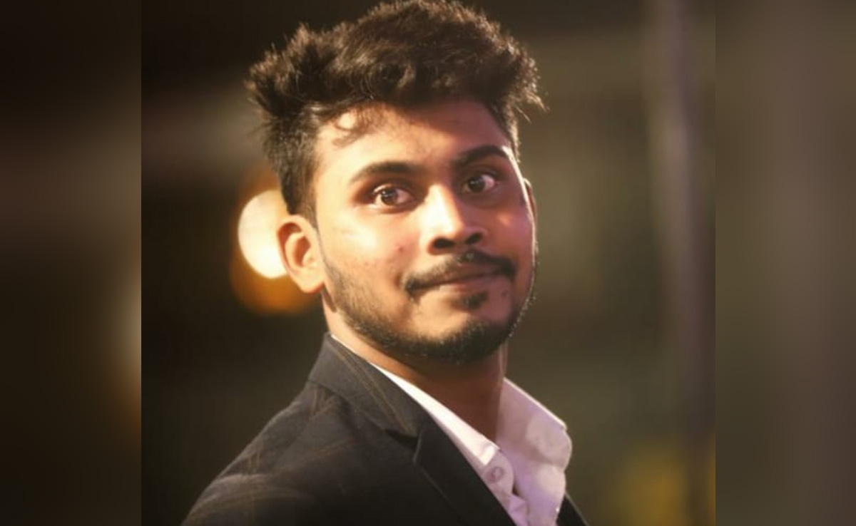 कोटाः डिप्रेशन में युवक ने किया सुसाइड, फंदे पर लटकता मिला शव