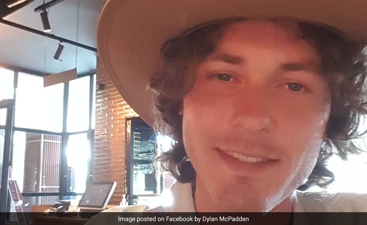 Man, 26, Killed In Bar Fight That Only Lasted 90 Seconds In Australia