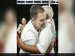 Mutton By Chef Lalu Yadav On Menu For Dinner With Rahul Gandhi Mutton By Chef Lalu Yadav On Menu For Dinner With Rahul Gandhi