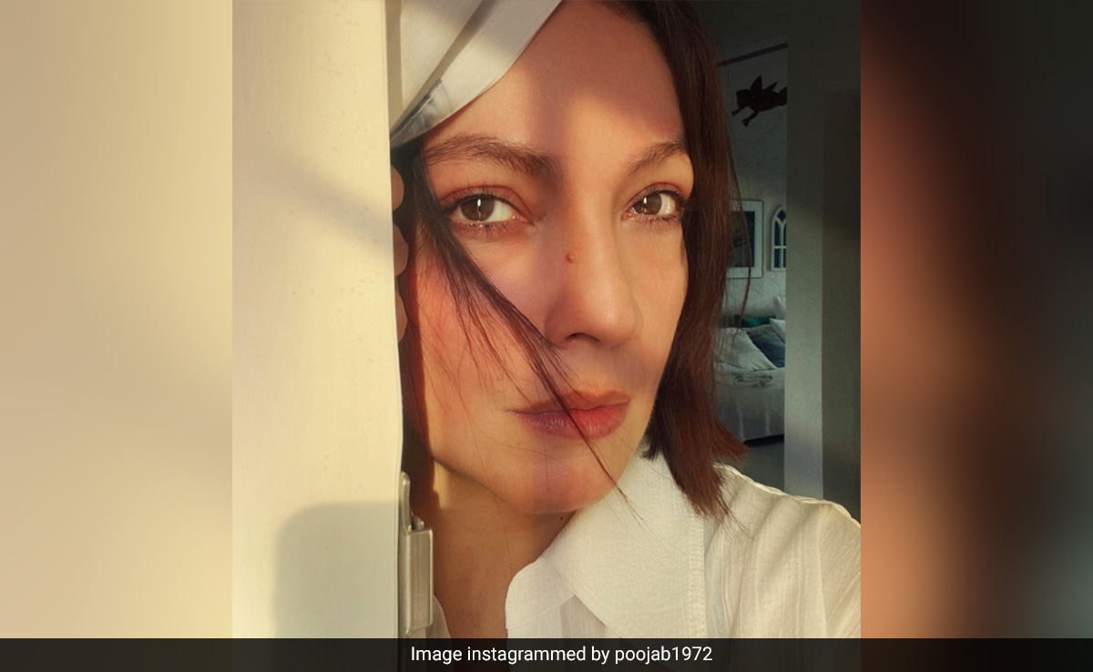 <i>Bigg Boss OTT 2</i>: Pooja Bhatt Recalls The Time She Only Had Rs 4,000 In Bank Account