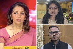 झारखंड : गरीब पृष्ठभूमि से आने वाले छात्र जाएंगे UK, सरकार की दो स्कॉलरशिप बनीं जरिया  झारखंड : गरीब पृष्ठभूमि से आने वाले छात्र जाएंगे UK, सरकार की दो स्कॉलरशिप बनीं जरिया