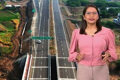 Centre's Auditor Flags Bidding Irregularities In Highway Projects Centre's Auditor Flags Bidding Irregularities In Highway Projects