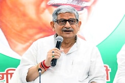 राज्यसभा सांसद हरिवंश से नाराज JDU का शीर्ष नेतृत्व : पार्टी अध्यक्ष ललन सिंह राज्यसभा सांसद हरिवंश से नाराज JDU का शीर्ष नेतृत्व : पार्टी अध्यक्ष ललन सिंह