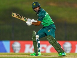 Pakistan vs Bangladesh Live Score, Asia Cup 2023: एशिया कप के सुपर 4 मुकाबले में पाकिस्तान ने बांग्लादेश को 7 विकेट से दी मात