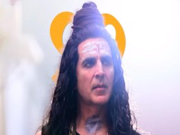 OMG 2 Box Office Collection Day 13: बजट की कमाई हासिल कर OMG 2 के हौंसले बुलंद, 13वें दिन कर ली इतनी कमाई OMG 2 Box Office Collection Day 13: बजट की कमाई हासिल कर OMG 2 के हौंसले बुलंद, 13वें दिन कर ली इतनी कमाई