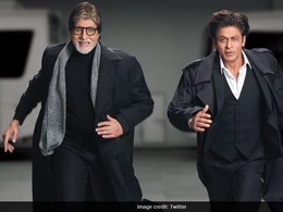 इस एक्टर का सबसे महंगा है बॉलीवुड में घर, कीमत है 250 करोड़, किंग खान के मन्नत और बिग बी के जलसा को छोड़ा पीछे