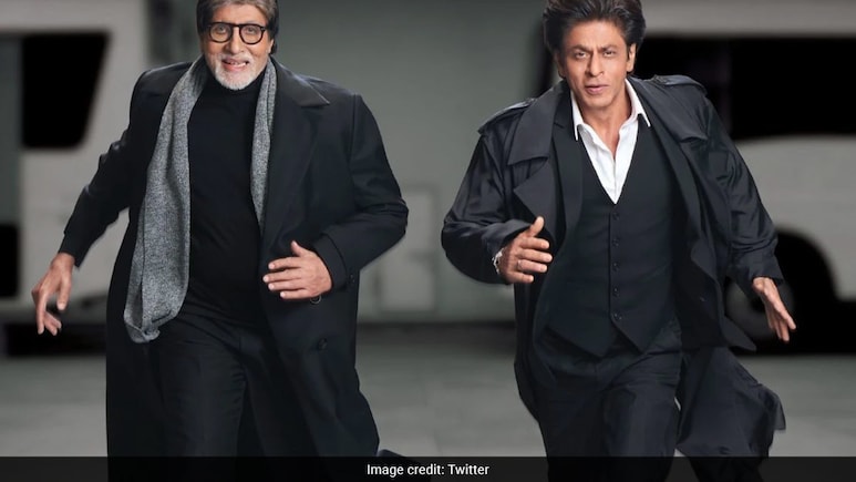 इस एक्टर का सबसे महंगा है बॉलीवुड में घर, कीमत है 250 करोड़, किंग खान के मन्नत और बिग बी के जलसा को छोड़ा पीछे