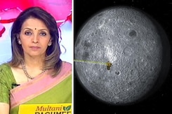 न्यूज@8: चंद्रयान 3 ने रचा इतिहास, चांद पर Chandrayaan-3 की सफल लैंडिंग न्यूज@8: चंद्रयान 3 ने रचा इतिहास, चांद पर Chandrayaan-3 की सफल लैंडिंग