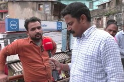 "Lost Job, Not Getting Work": Migrant Labourers To NDTV In Himachal Pradesh "Lost Job, Not Getting Work": Migrant Labourers To NDTV In Himachal Pradesh