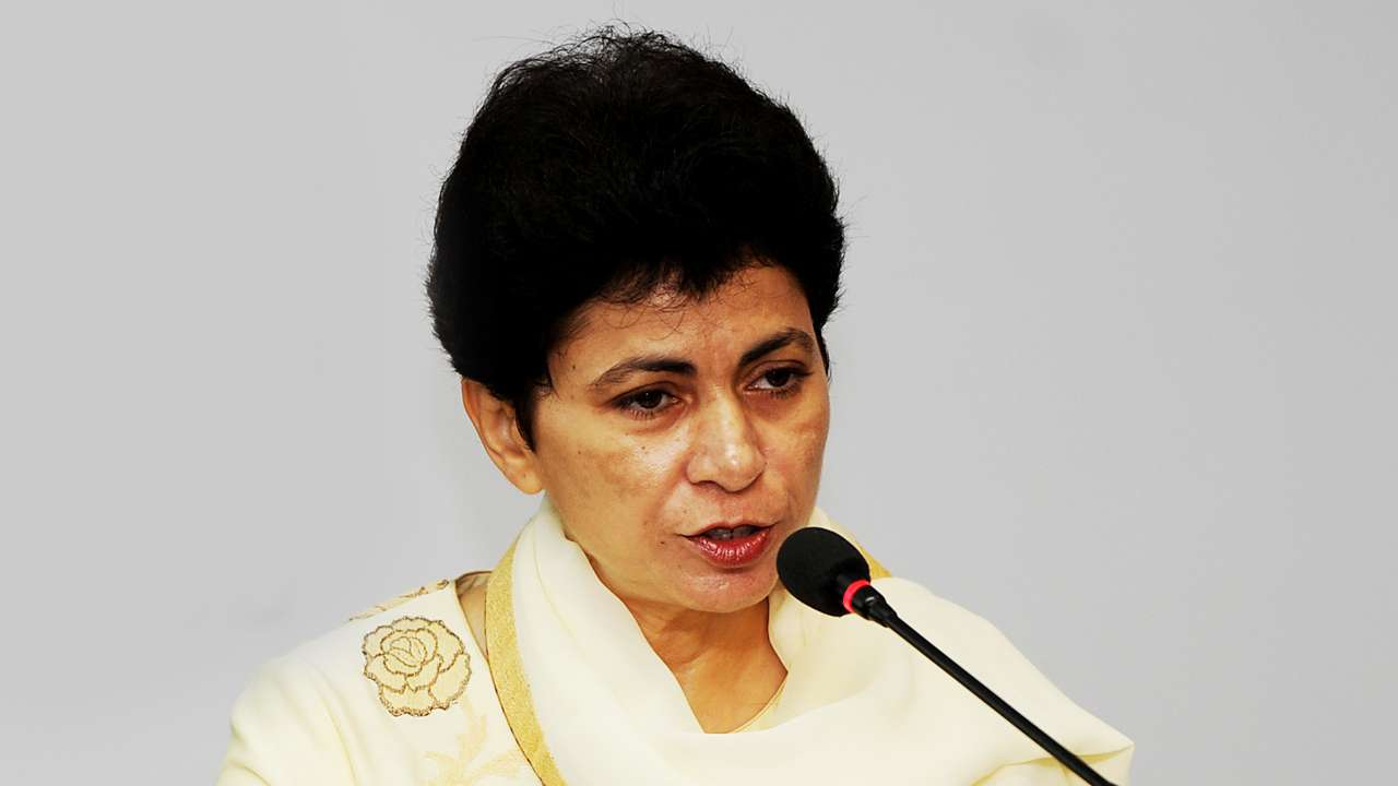 Chhattisgarh: Congress में चुनावी घोषणापत्र बनाने पर मंथन