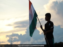 Independence Day 2023: इस साल भारत 76वां स्वतंत्रता दिवस मना रहा है या 77वां, जानिए यहां Independence Day 2023: इस साल भारत 76वां स्वतंत्रता दिवस मना रहा है या 77वां, जानिए यहां