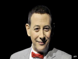 Paul Reubens, Best-Known As <i>Pee-Wee Herman</i>, Dies At 70 Paul Reubens, Best-Known As <i>Pee-Wee Herman</i>, Dies At 70