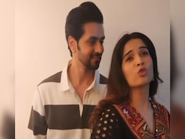 GHKKPM: ईशान को होगा गलती का पछतावा, सवि के साथ बद्तमीजी करने वाले को देगा सजा, प्रोमो देख #Ishvi फैंस बोले- चलो अब.... GHKKPM: ईशान को होगा गलती का पछतावा, सवि के साथ बद्तमीजी करने वाले को देगा सजा, प्रोमो देख #Ishvi फैंस बोले- चलो अब....