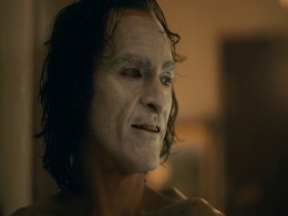 ये है सबसे ज्यादा कमाई करने वाली A रेटेड फिल्म, सिर्फ 50 शेड्स ऑफ ग्रे नहीं है नाम ये है सबसे ज्यादा कमाई करने वाली A रेटेड फिल्म, सिर्फ 50 शेड्स ऑफ ग्रे नहीं है नाम